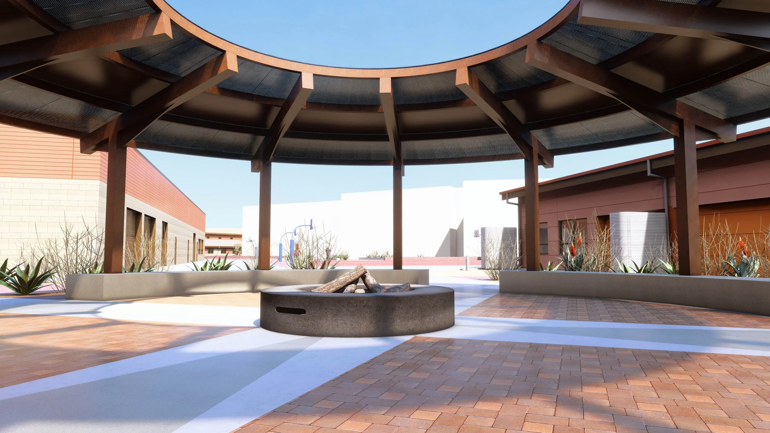64c7a3b27c7ff4352738ce30_221244_MFHS-40%  DD Render-Exterior_High School (11).jpg