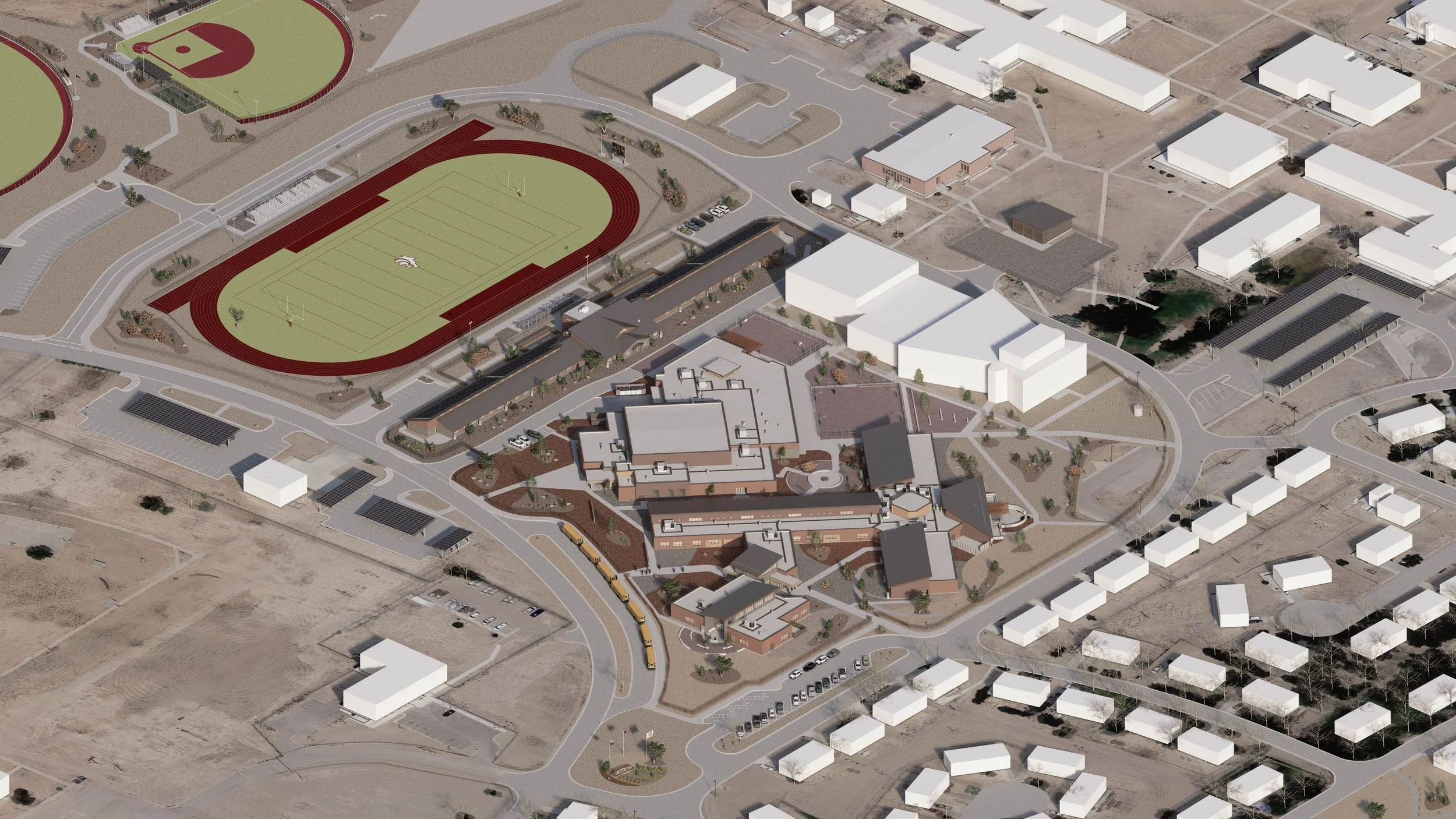64c7a37d844894812e4639ce_221244_MFHS-70% CD Render-Exterior_Ortho-High School-p-3200.jpg