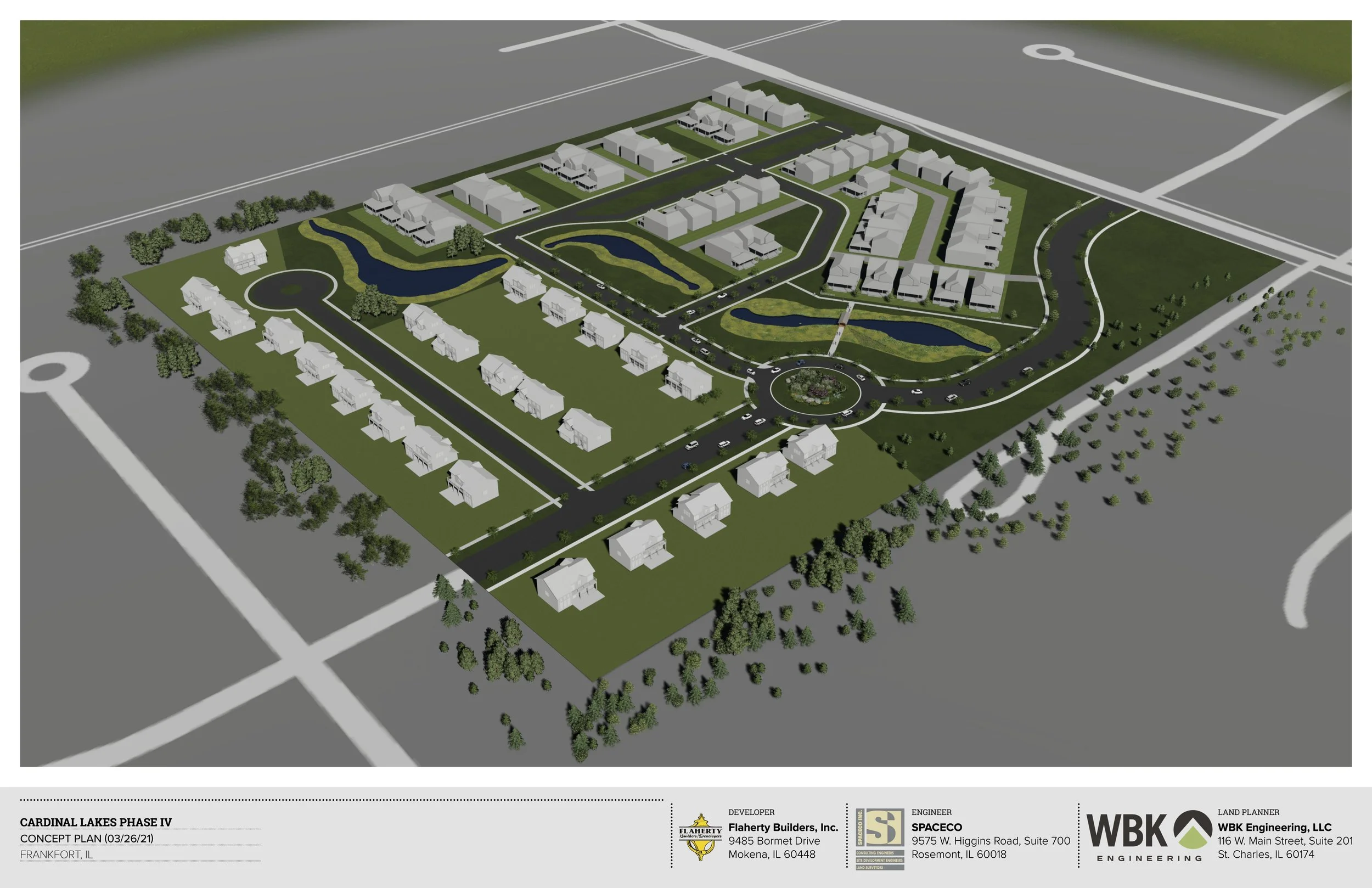 Aerial Rendering.jpg
