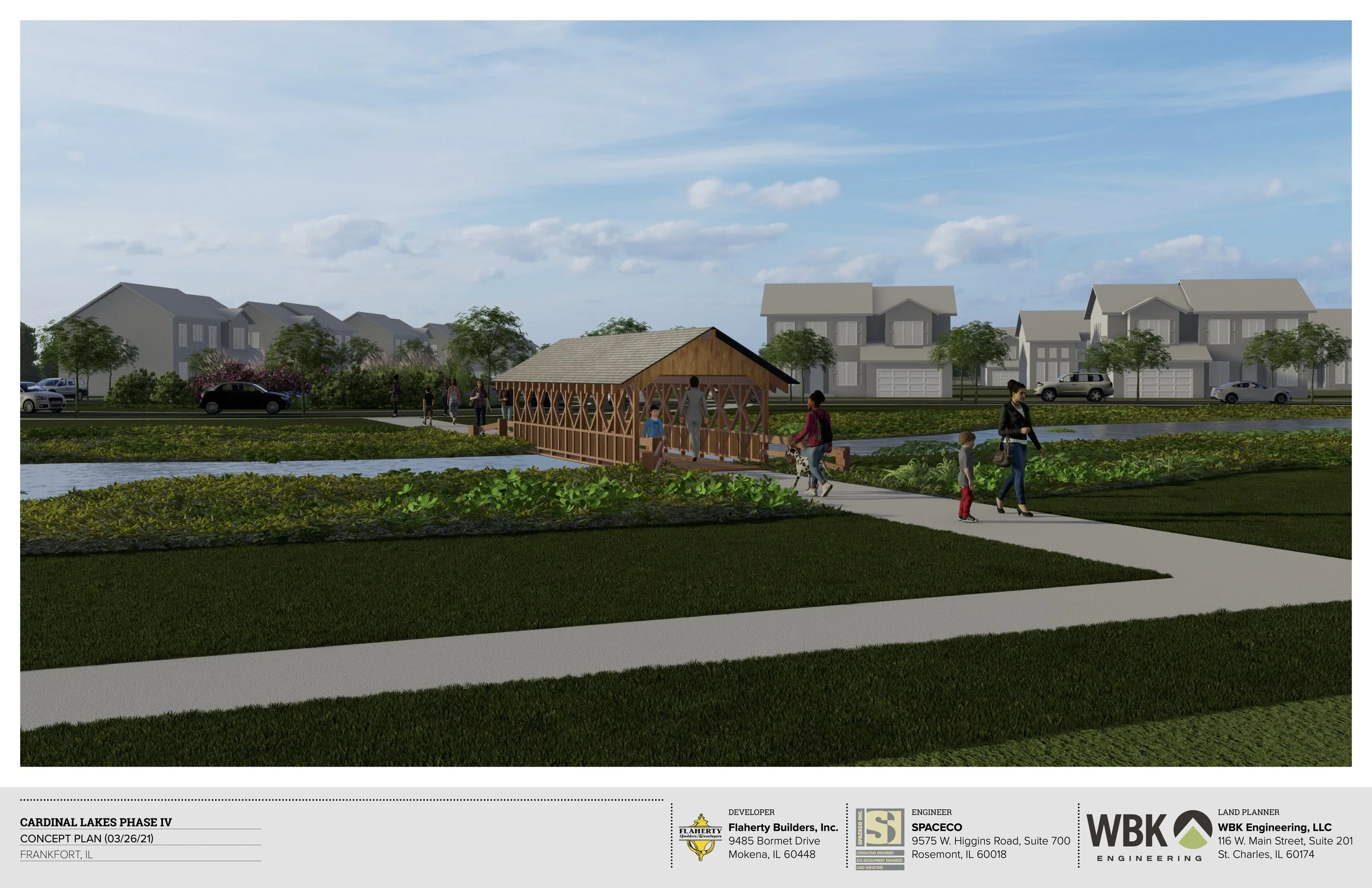 Ground Perspective 2.jpg