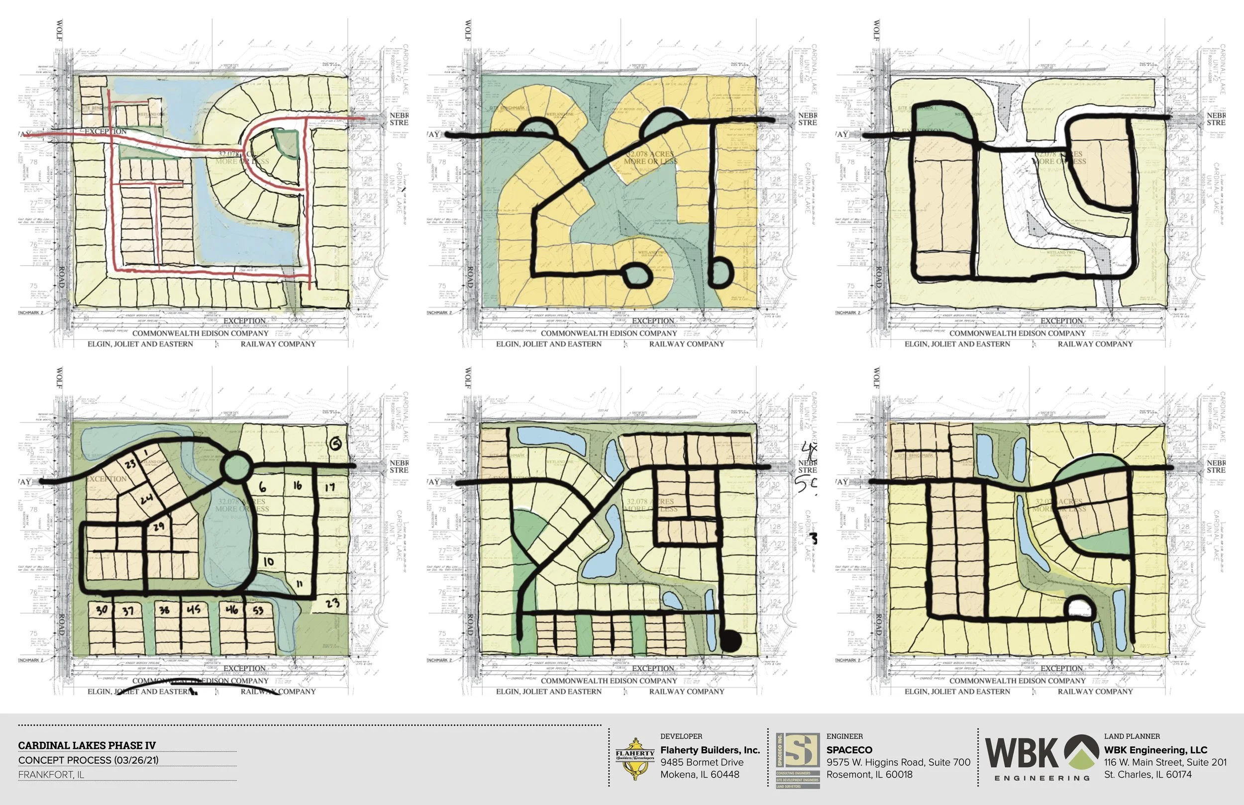 Site Plan Options.jpg
