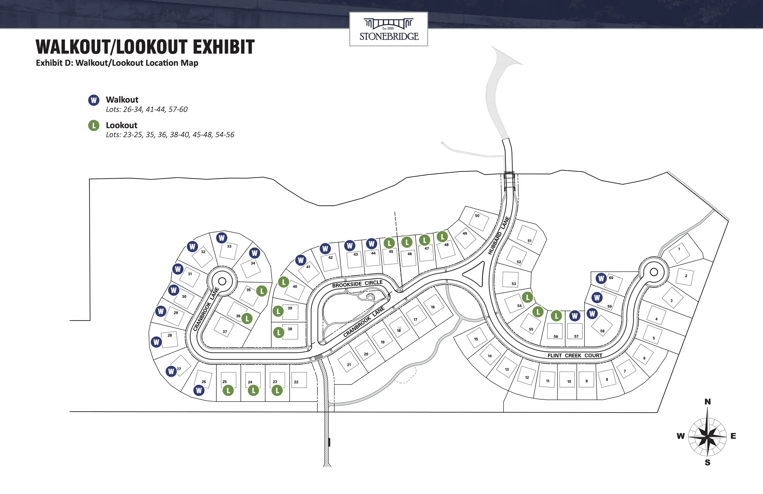 Exhibit D - Walkout-Lookout.jpg