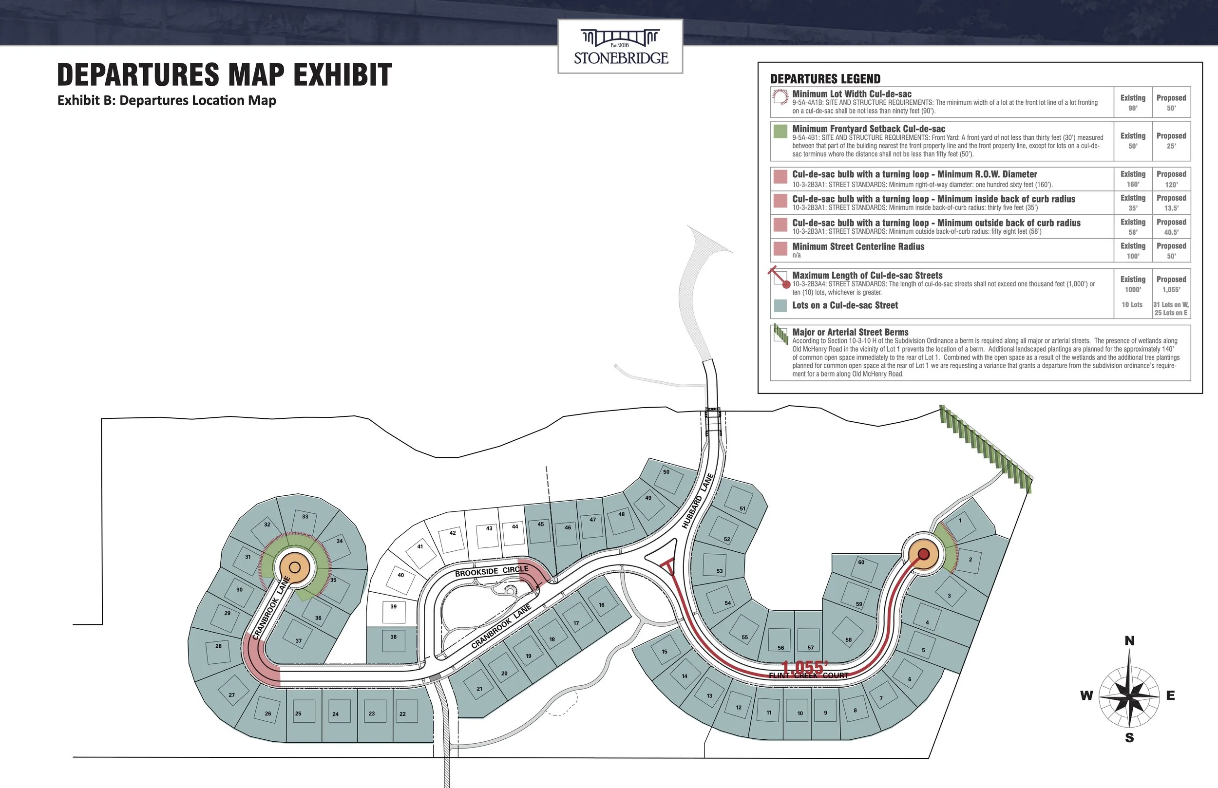 Exhibit B - Departures Map.jpg