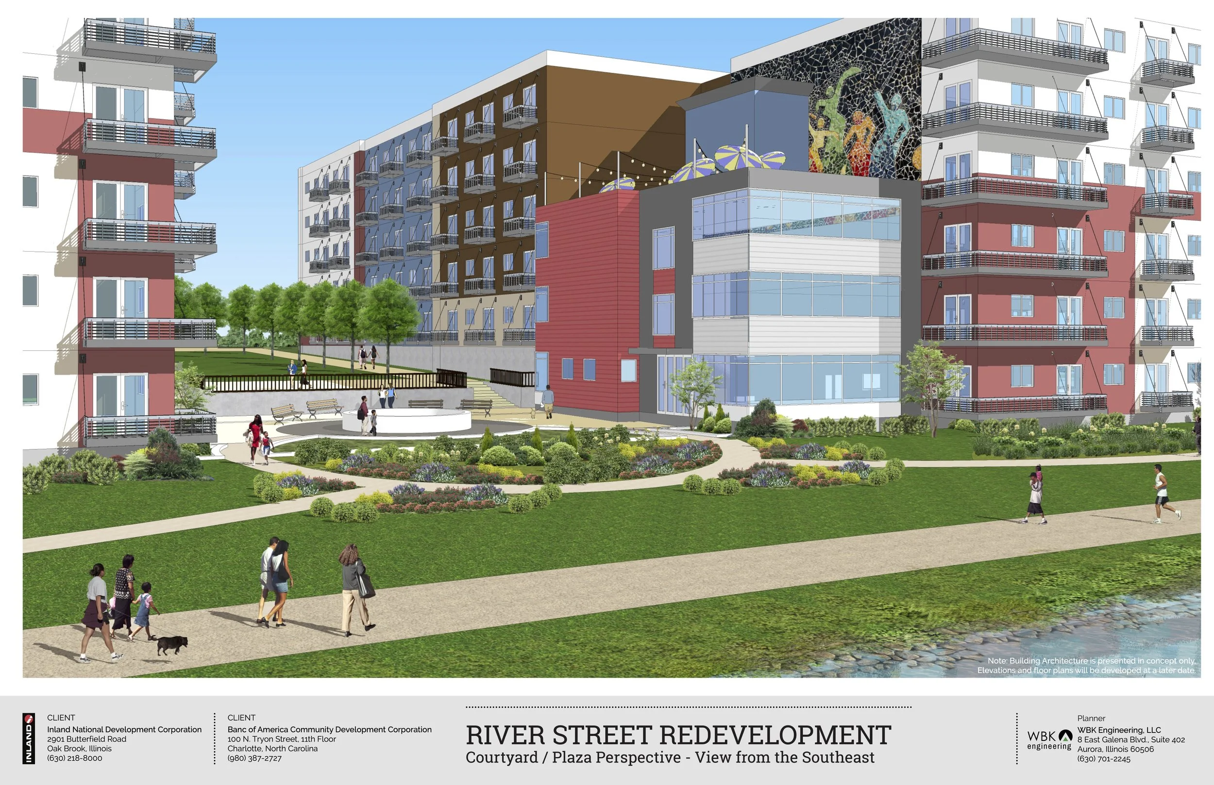 EX200130-RiverSt Multi-Family 20.0511_3.jpg
