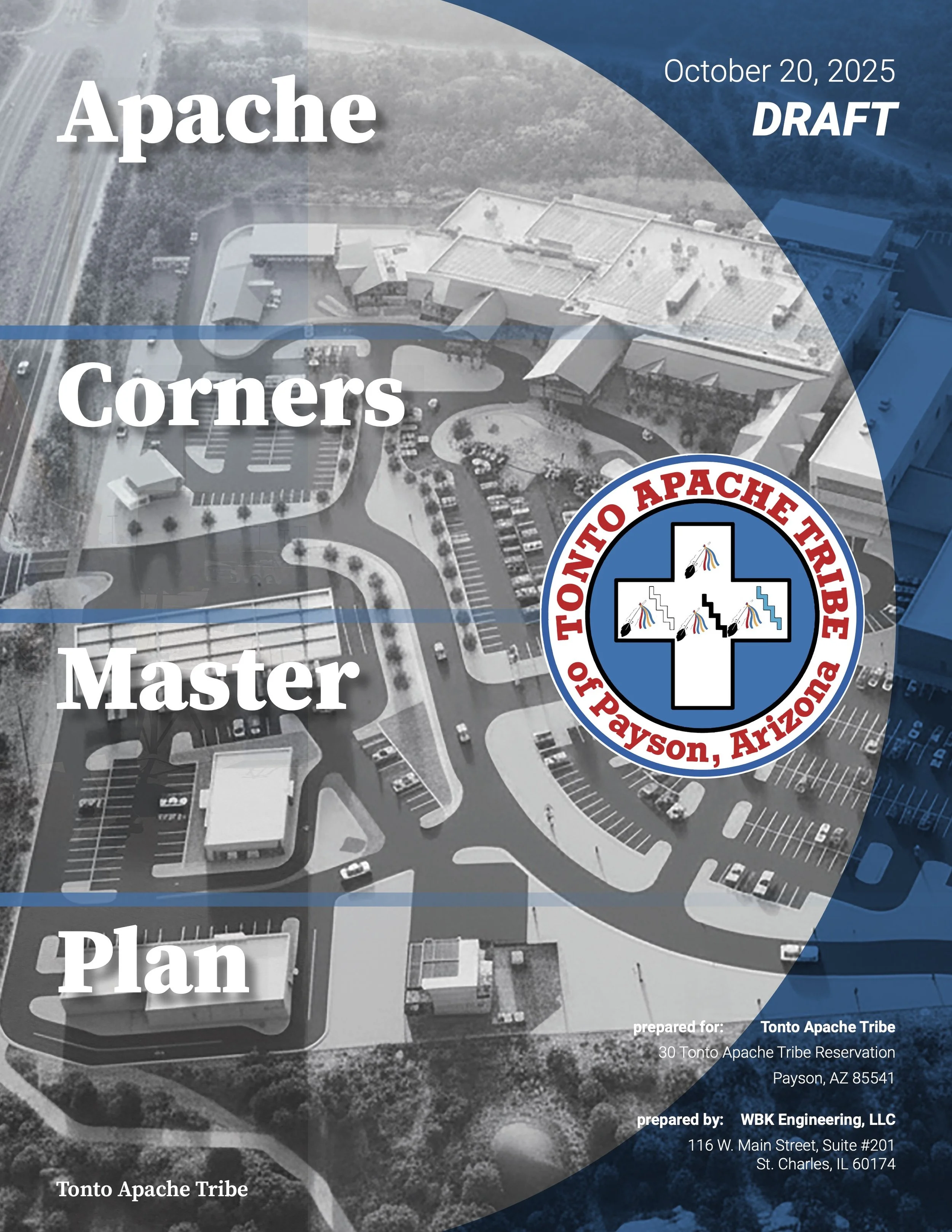 Cover Page.jpg