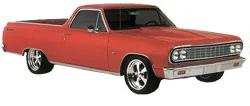cc_services_car_1.jpg