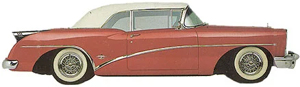 cc_services_car_1a.jpg
