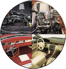 cc_services_engine_detail.jpg