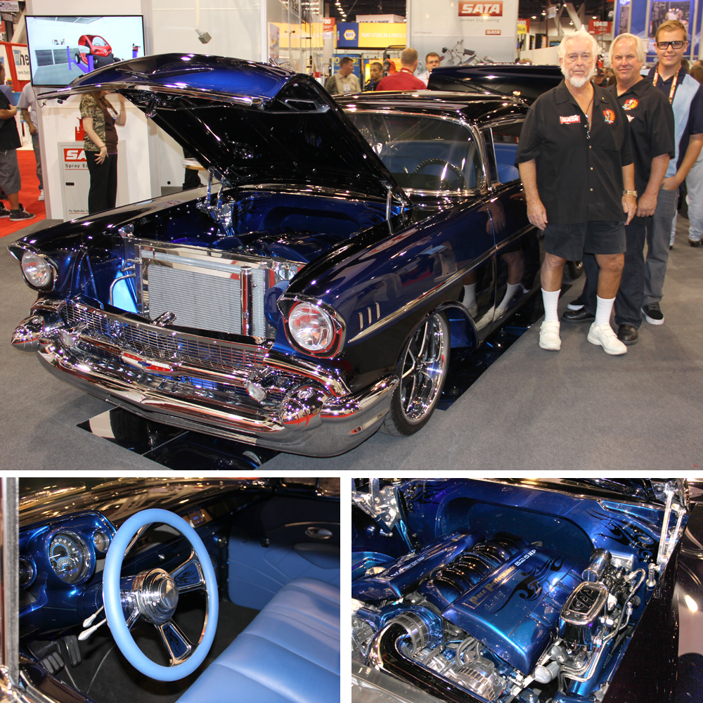 SEMA-unveiling.jpeg
