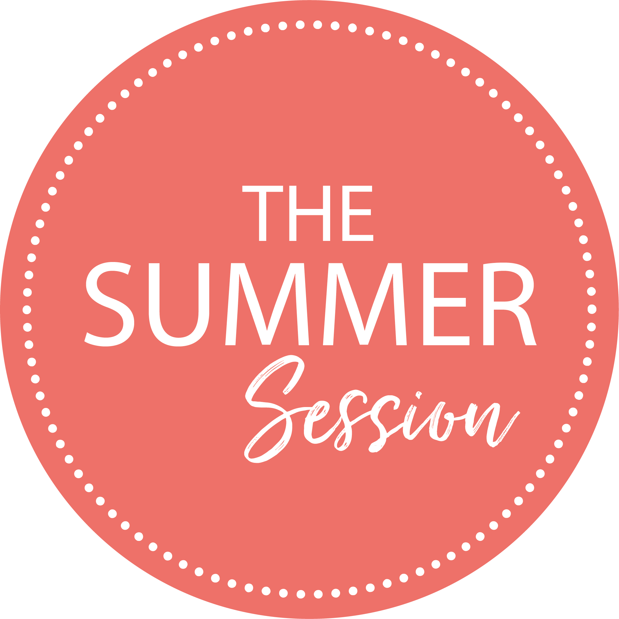 SUMMER SESSION_CIRCLE_v1.0.png
