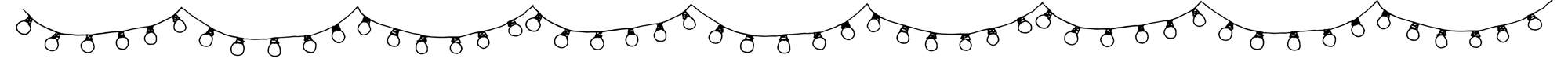 StringLights-long.png