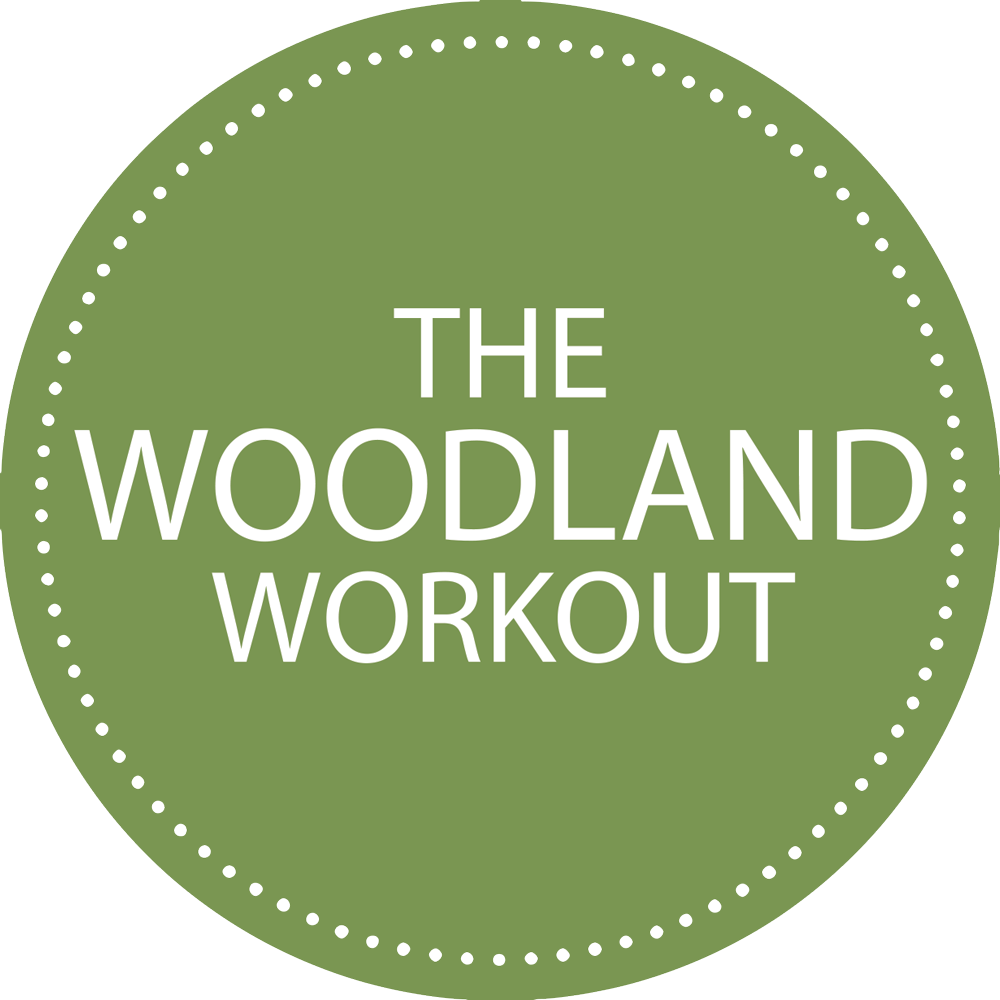 woodlandworkout.png