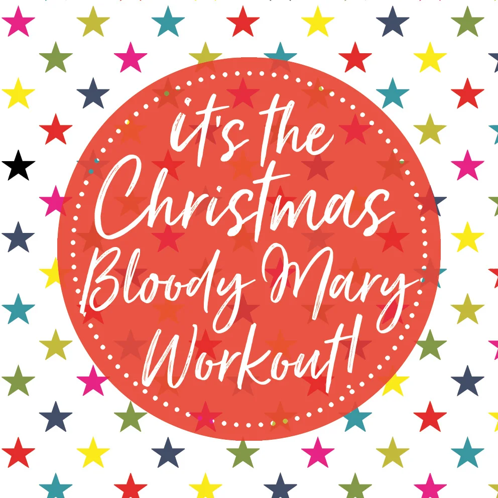 DHC XMAS CARD-xmas workout.jpg