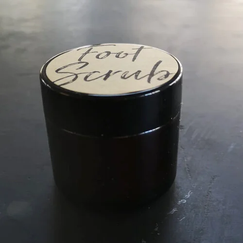 foot-scrub2.jpg
