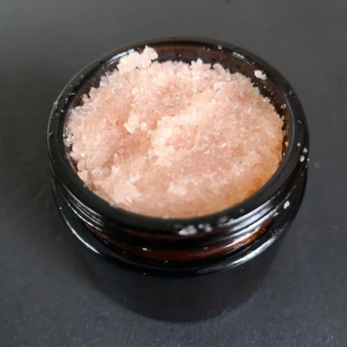 scrub-pink.jpg