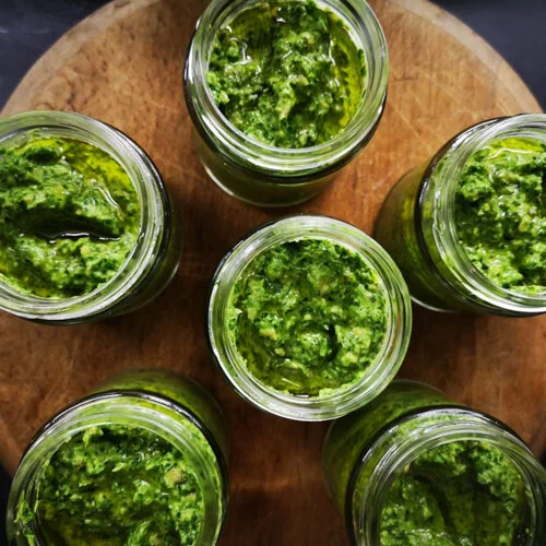 wild-garlic-pesto-1.jpg