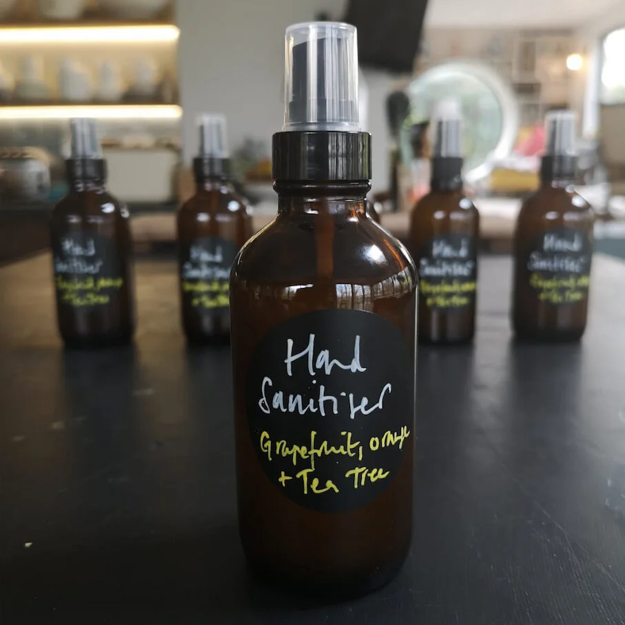 hand-sanitiser.jpg