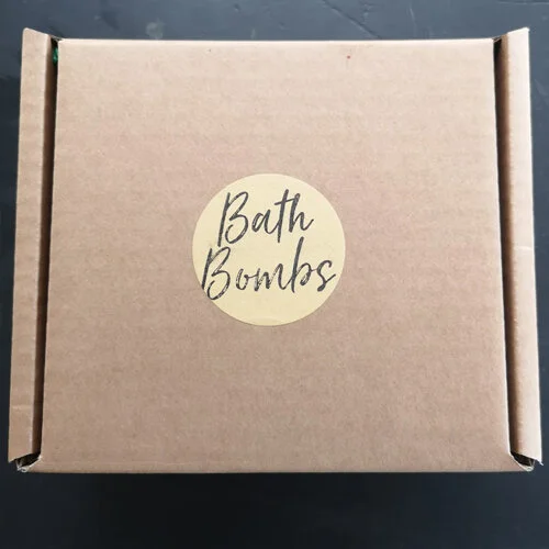 bombs-box-outside.jpg