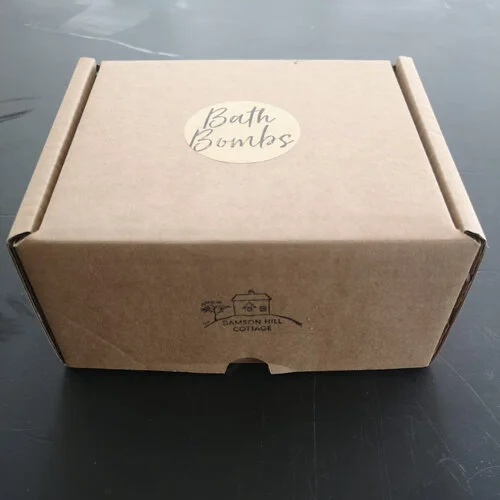 bombs-box.jpg