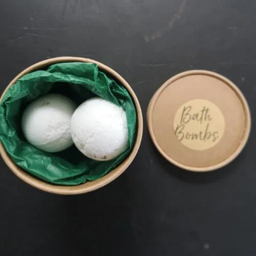 bath-bombs-tub.jpg