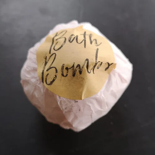 wrapped-bomb.jpg