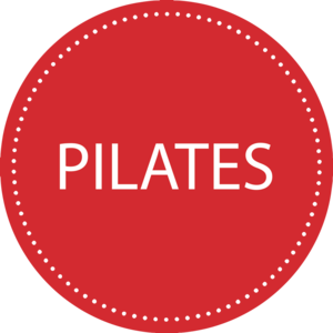 Group+Pilates.png