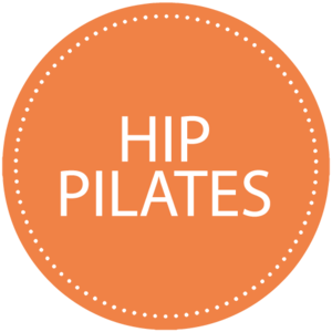HIP-pilates.png