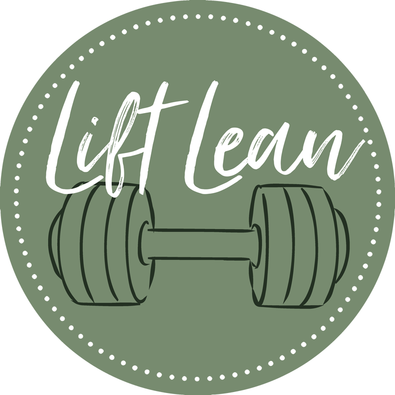 lift-lean-.png