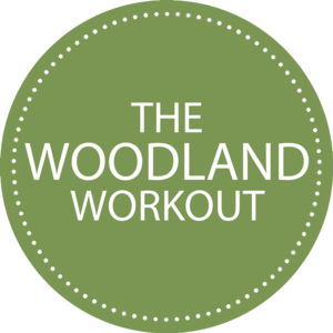 Outdoor+HIIT+class.png
