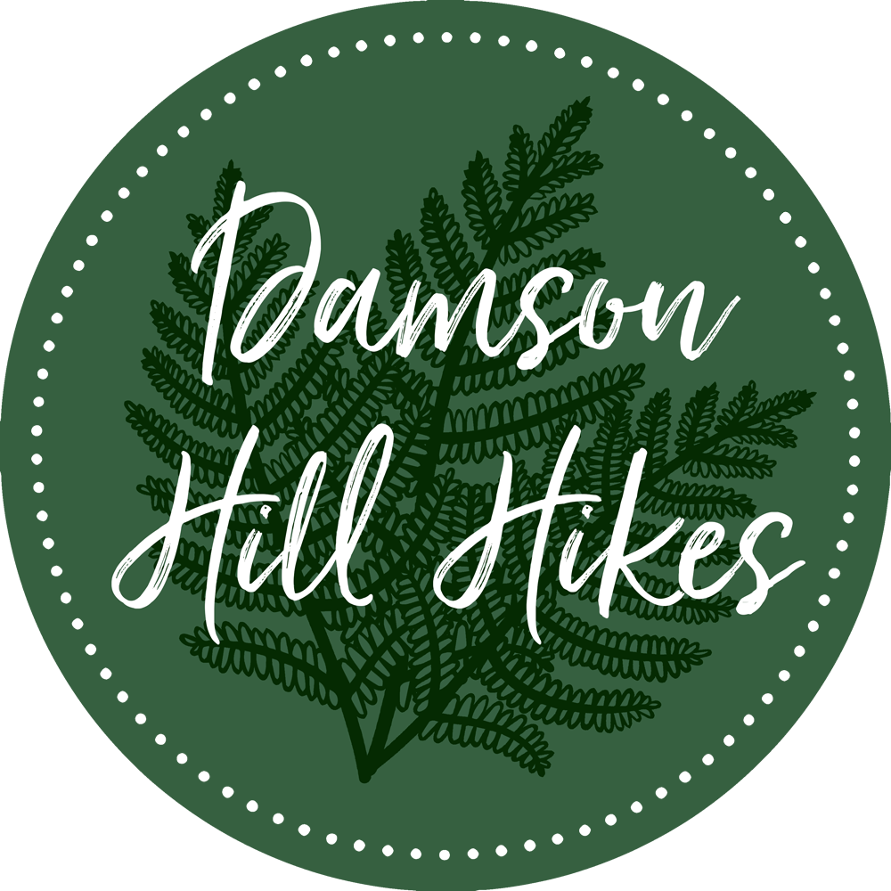 DHC-Hikes-FINAL.png