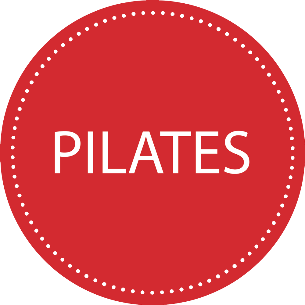 pilates.png