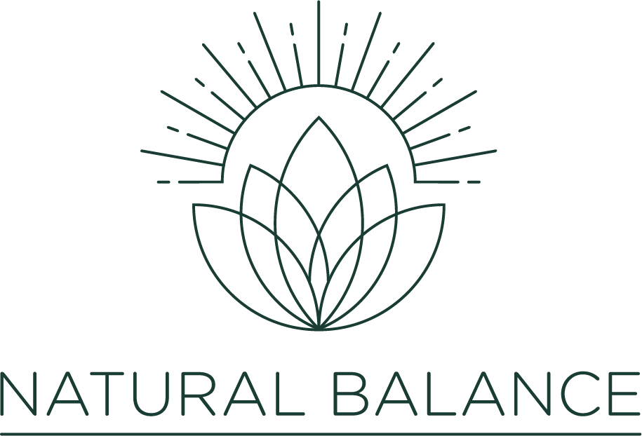NB_logo green-1.png