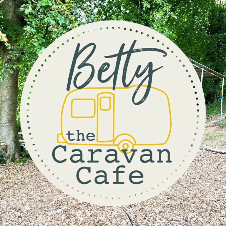 betty-the-caravan-Cafe.jpg