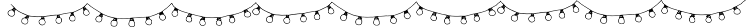 image-asset.png
