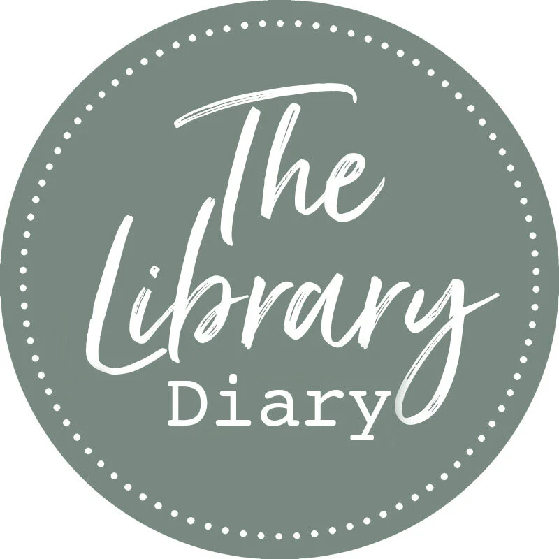 the-library-diary-final-logo.png