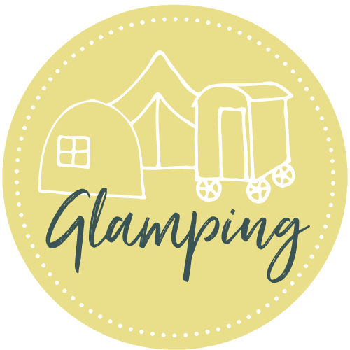 Glamping-logo-no-DHC.png