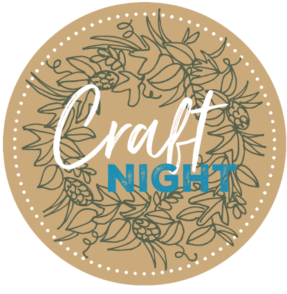 Craft-night--final-version.png