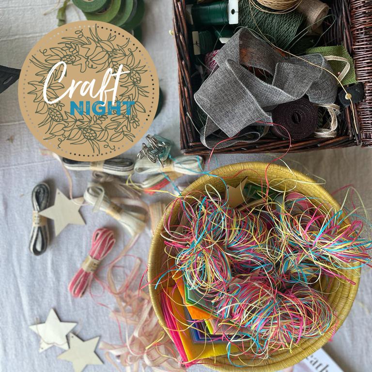 DHC-whats-on-crafts.jpg