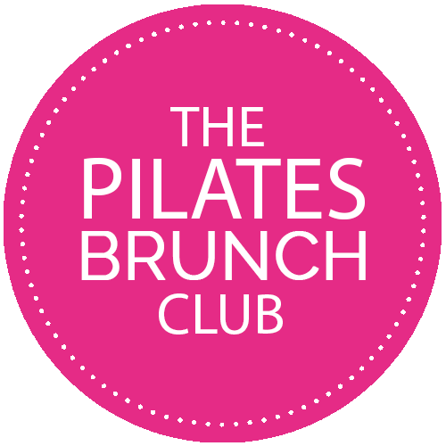pilatesbrunchclub.png