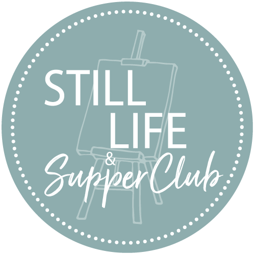 The Still Life &amp; Supper Club 