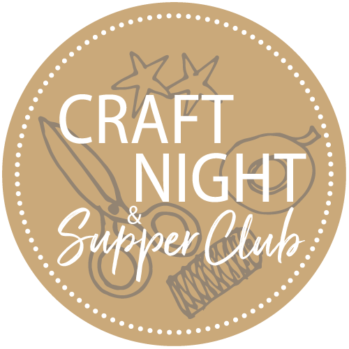 Craft-Night-&-Supper-Club.png