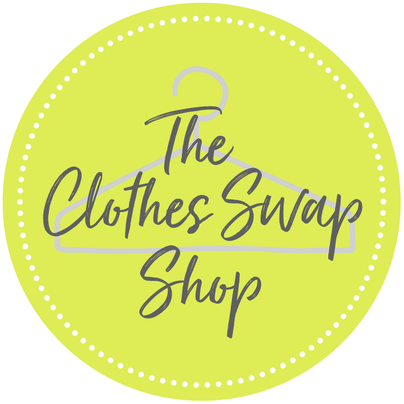 The Clothes Swap Shop