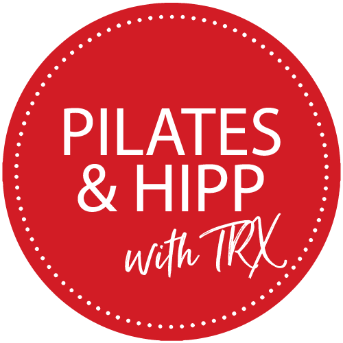 Pilates-holiday-logo.png
