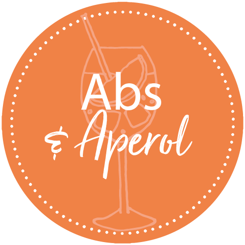 abs-logo-final.png