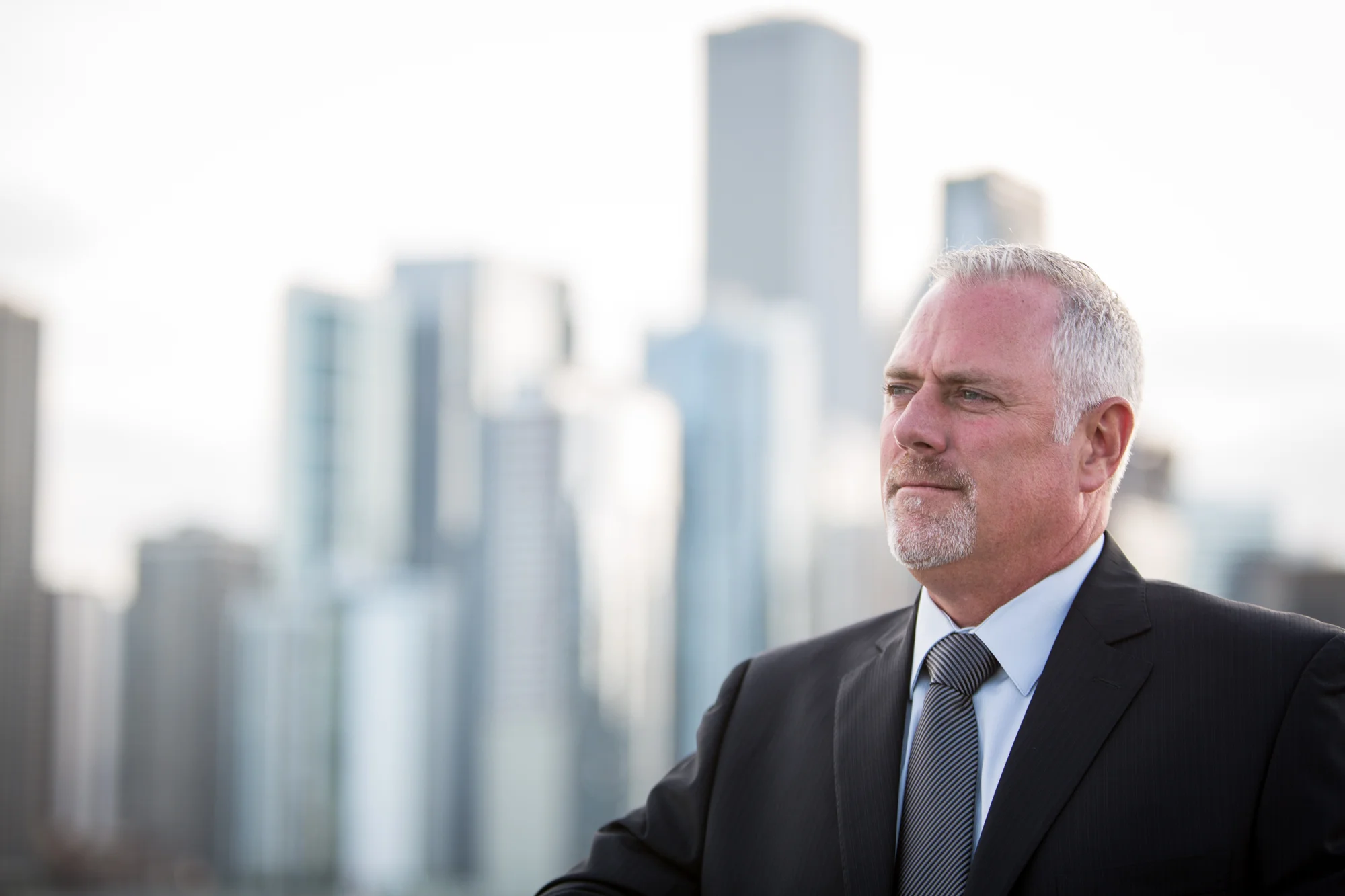 Zimmer-McEnry-8-18-2012-Shane Collins-0154.jpg