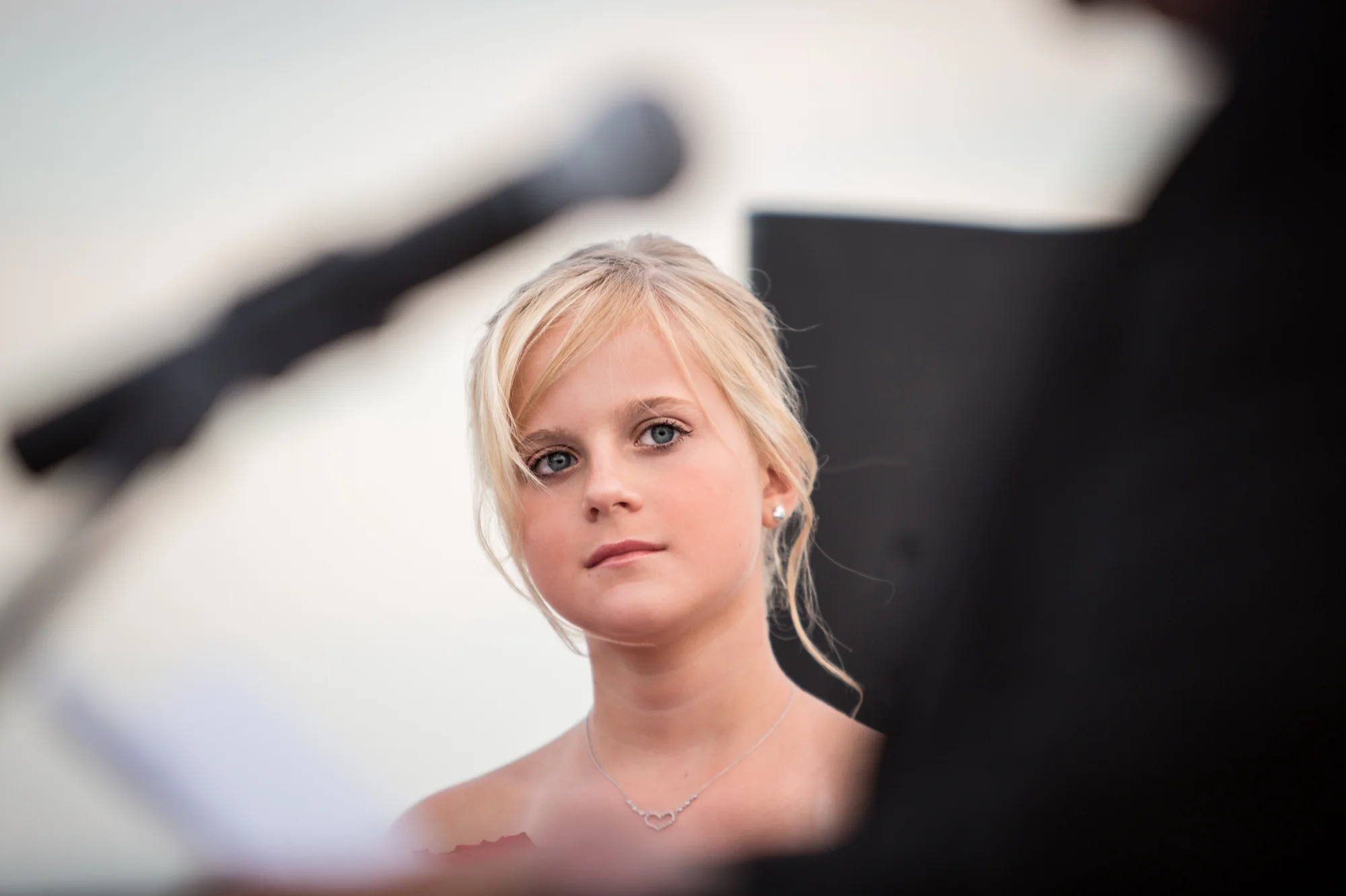 Zimmer-McEnry-8-18-2012-Shane Collins-0403.jpg