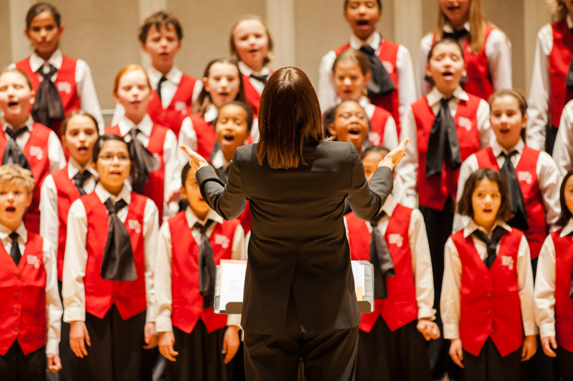 DePaul Music School_Recitals_024.jpg