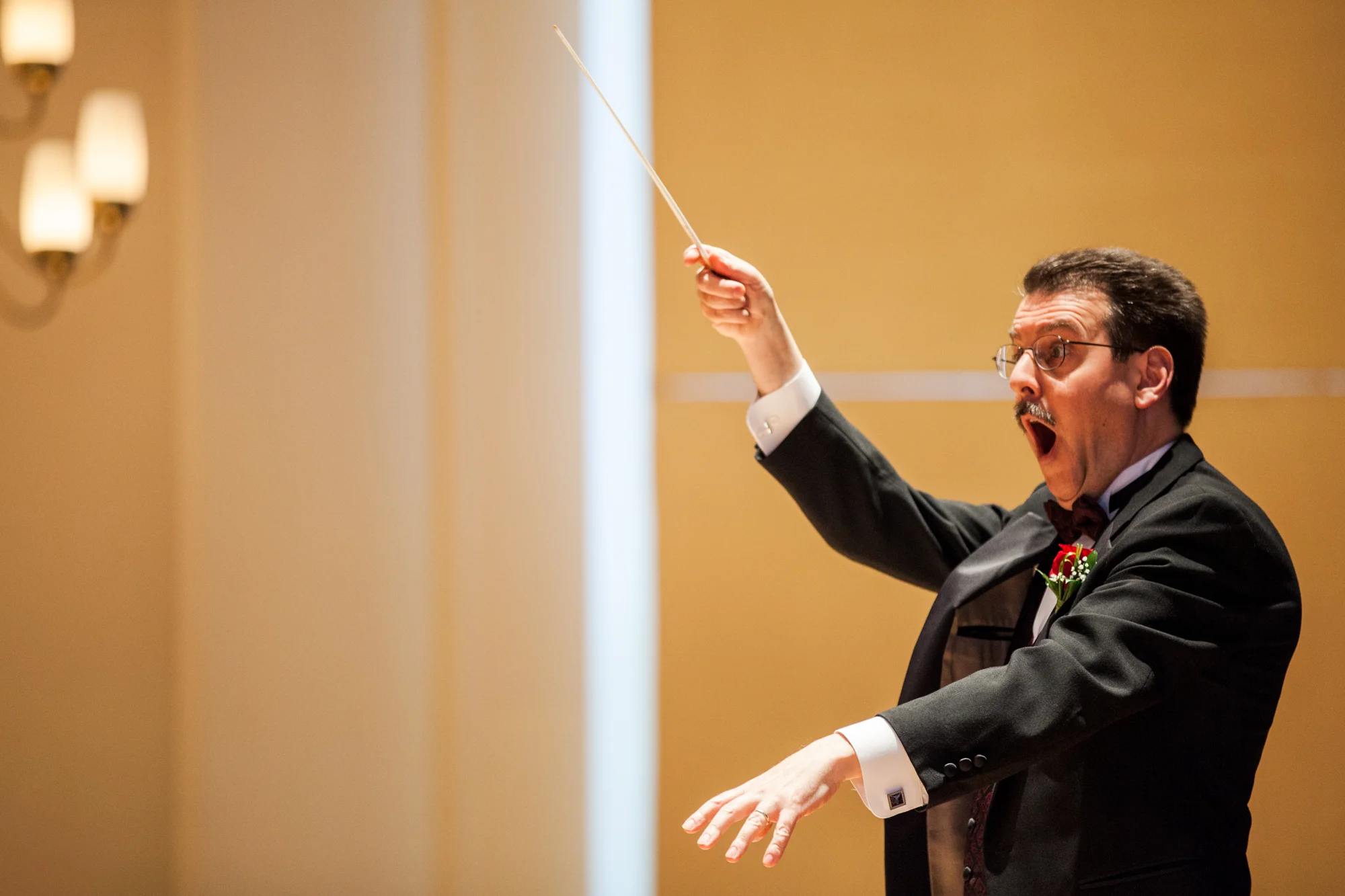 DePaul Music School_Recitals_218.jpg