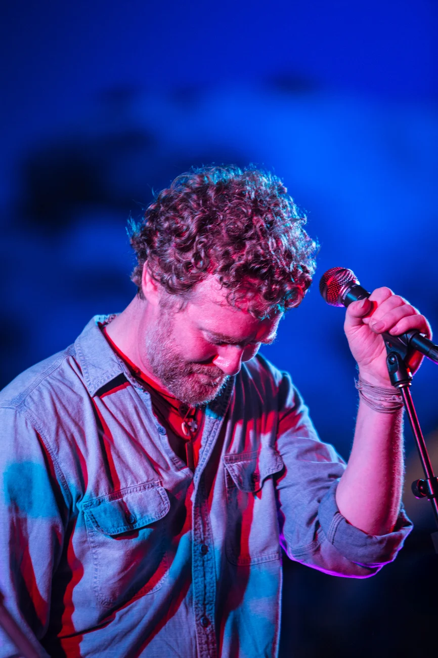 Glen_Hansard_036A.JPG