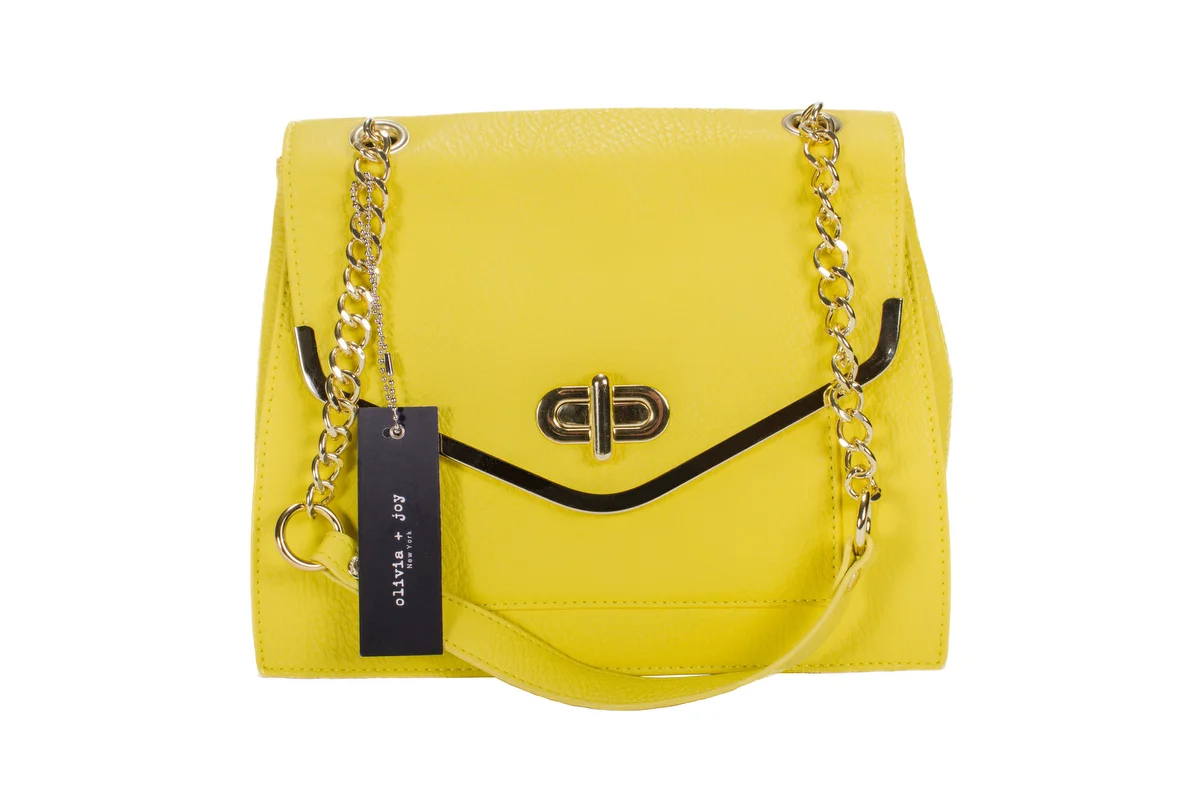 Yellow Purse.JPG
